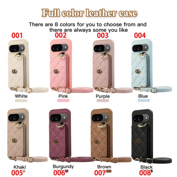Gucci グッチエクスペリア1 V vi vii 5v激安ブランドアイホン14 15 16 17 pro max airカバー レディース バッグ型 ブランドエクスぺリア ace iv 1 vi10 III viiケース 大人気iphone15 16 17 proケースギャラクシーs25+ s24 ultra A55カバー ファッション芸能人愛用 エクスペリアAce IVケース トランク型