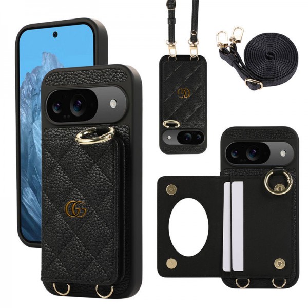 Gucci グッチエクスペリア1 V vi vii 5v激安ブランドアイホン14 15 16 17 pro max airカバー レディース バッグ型 ブランドエクスぺリア ace iv 1 vi10 III viiケース 大人気iphone15 16 17 proケースギャラクシーs25+ s24 ultra A55カバー ファッション芸能人愛用 エクスペリアAce IVケース トランク型
