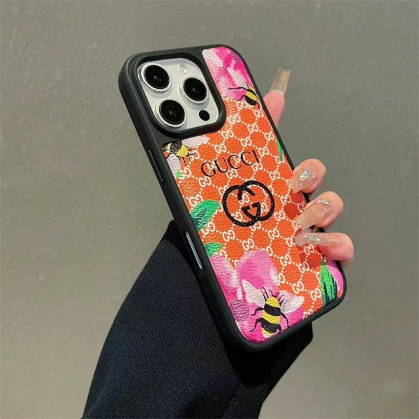 Gucci グッチアイフォン17 air 16 pro max 15 plus 14pro 16e ブランドケースハイブランドiphone16e 14 17 Pro Max 15 Plusケースカバー Gucci アイフォン17 air/15/14 13pro 12 16+ケースブランド 手触り良い アップル 15+ 14pro 16e 17ブランドスマホカバー薄型オシャレ