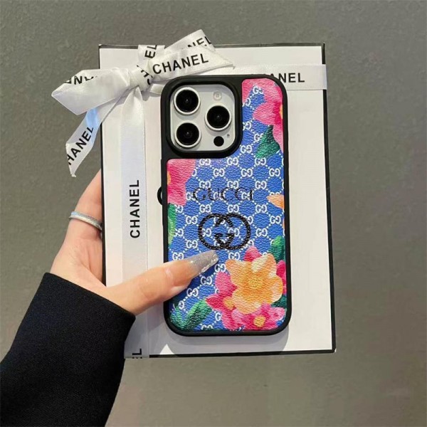Gucci グッチアイフォン17 air 16 pro max 15 plus 14pro 16e ブランドケースハイブランドiphone16e 14 17 Pro Max 15 Plusケースカバー Gucci アイフォン17 air/15/14 13pro 12 16+ケースブランド 手触り良い アップル 15+ 14pro 16e 17ブランドスマホカバー薄型オシャレ
