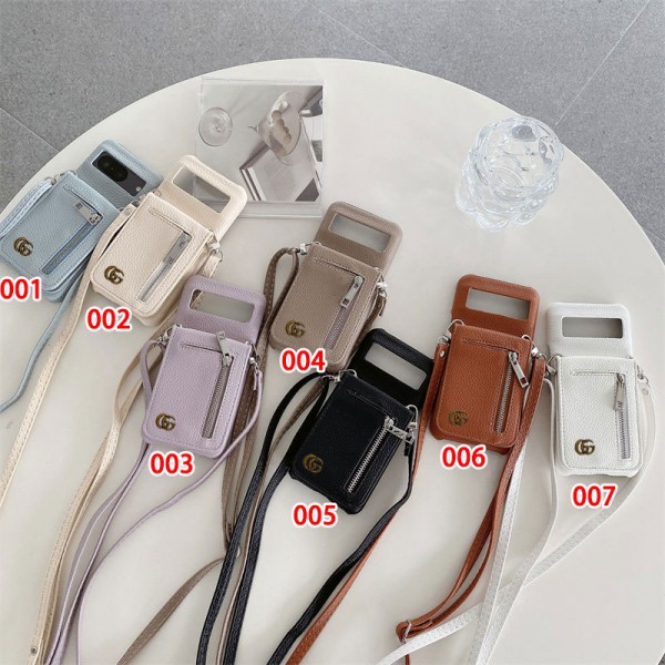 Gucci グッチグーグル ピクセル 10 9a pro 8a 7プロケース可愛い女の子おしゃれGoogle Pixel 8a 7a 8/8 9 Pro/10 ケース 耐衝撃 傷防止 ブランド スマホケース Google Pixel 9a 8a/7/9 pro ケースハイブランドGooglePixel 7/8 Pro保護カバーレディース