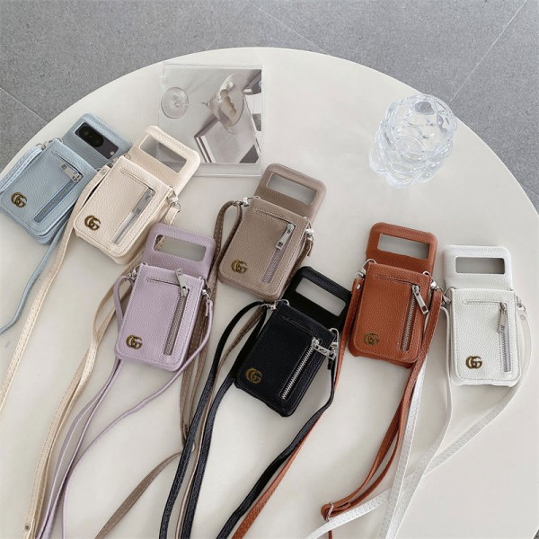 Gucci グッチグーグル ピクセル 10 9a pro 8a 7プロケース可愛い女の子おしゃれGoogle Pixel 8a 7a 8/8 9 Pro/10 ケース 耐衝撃 傷防止 ブランド スマホケース Google Pixel 9a 8a/7/9 pro ケースハイブランドGooglePixel 7/8 Pro保護カバーレディース