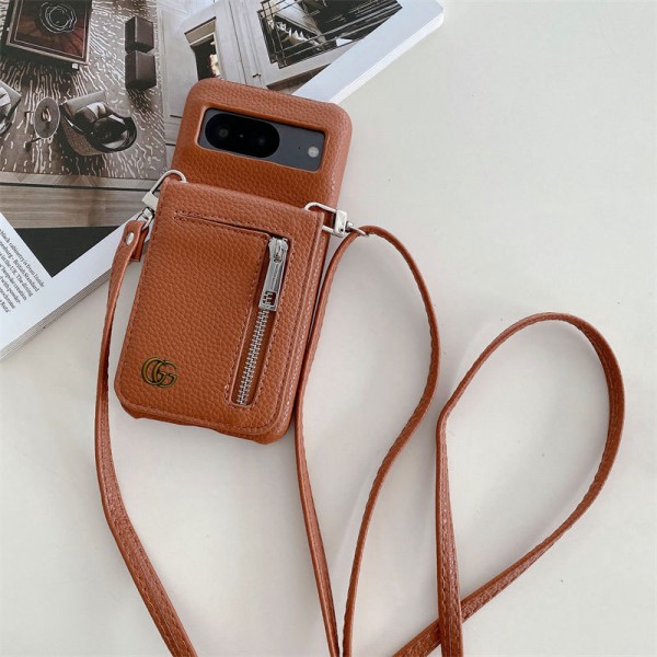 Gucci グッチグーグル ピクセル 10 9a pro 8a 7プロケース可愛い女の子おしゃれGoogle Pixel 8a 7a 8/8 9 Pro/10 ケース 耐衝撃 傷防止 ブランド スマホケース Google Pixel 9a 8a/7/9 pro ケースハイブランドGooglePixel 7/8 Pro保護カバーレディース