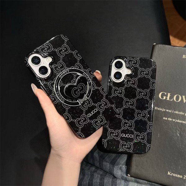 Gucci グッチアイフォン17 air 16 pro max 15 plus 14pro 16e ブランドケースハイブランドiphone16e 14 17 Pro Max 15 Plusケースカバー耐衝撃のiPhone  17pro 16e 15 pro max 14  13 12 plusスマホケースアップル 15+ 14pro 16e 17ブランドスマホカバー薄型オシャレ