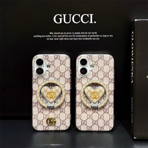 Gucci グッチ耐衝撃のiPhone  17pro 16e 15 pro max 14  13 12 plusスマホケースアイフォン17 air/15/14 13pro 12 16+ケースブランド 手触り良い 男女兼用iPhone 15 14 16 17pro max airケースカバーアップル 15+ 14pro 16e 17ブランドスマホカバー薄型オシャレ