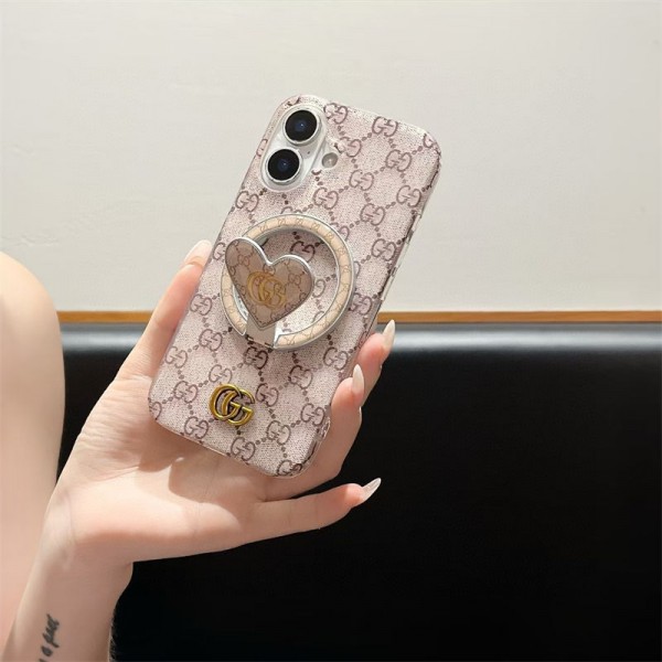 Gucci グッチ耐衝撃のiPhone  17pro 16e 15 pro max 14  13 12 plusスマホケースアイフォン17 air/15/14 13pro 12 16+ケースブランド 手触り良い 男女兼用iPhone 15 14 16 17pro max airケースカバーアップル 15+ 14pro 16e 17ブランドスマホカバー薄型オシャレ