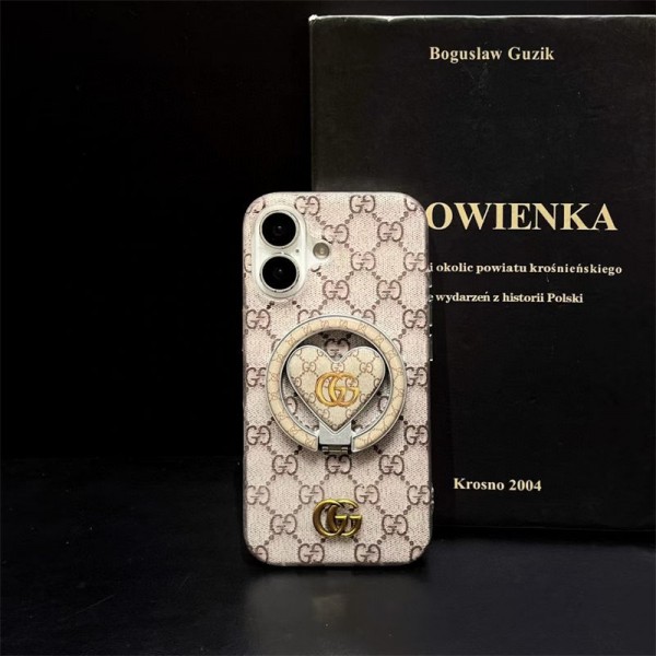 Gucci グッチ耐衝撃のiPhone  17pro 16e 15 pro max 14  13 12 plusスマホケースアイフォン17 air/15/14 13pro 12 16+ケースブランド 手触り良い 男女兼用iPhone 15 14 16 17pro max airケースカバーアップル 15+ 14pro 16e 17ブランドスマホカバー薄型オシャレ