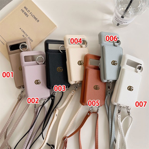 Gucci グッチグーグル ピクセル 10 9a pro 8a 7プロケース可愛い女の子Google Pixel 10 9 pro XLケース ブランドブランドパロディ Google Pixel 10 9 pro XL 7 8a ケース激安ハイブランドGooglePixel 7/8 Pro保護カバーレディース