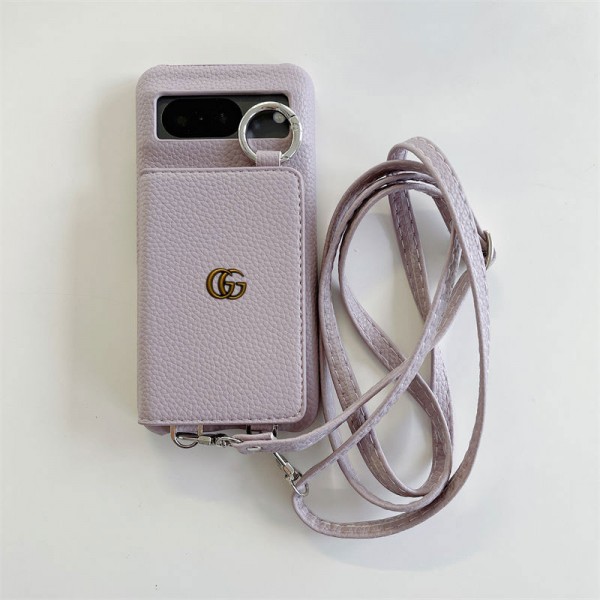 Gucci グッチグーグル ピクセル 10 9a pro 8a 7プロケース可愛い女の子Google Pixel 10 9 pro XLケース ブランドブランドパロディ Google Pixel 10 9 pro XL 7 8a ケース激安ハイブランドGooglePixel 7/8 Pro保護カバーレディース