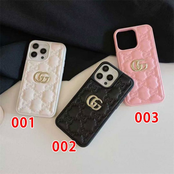 Gucci グッチアイフォン 16プロ マックス/15 17 プロ/16カバー 落下防止耐衝撃のiPhone  17pro 16e 15 pro max 14  13 12 plusスマホケースアイフォン17 air/15/14 13pro 12 16+ケースブランド 手触り良い 男女兼用iPhone 15 14 16 17pro max airケースカバー Gucci グッチアイフォン 16プロ マックス/15 17 プロ/16カバー 落下防止耐衝撃のiPhone  17pro 16e 15 pro max 14  13 12 plusスマホケースアイフォン17 air/15/14 13pro 12 16+ケースブランド 手触り良い 男女兼用iPhone 15 14 16 17pro max airケースカバー
