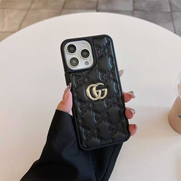 Gucci グッチアイフォン 16プロ マックス/15 17 プロ/16カバー 落下防止耐衝撃のiPhone  17pro 16e 15 pro max 14  13 12 plusスマホケースアイフォン17 air/15/14 13pro 12 16+ケースブランド 手触り良い 男女兼用iPhone 15 14 16 17pro max airケースカバー Gucci グッチアイフォン 16プロ マックス/15 17 プロ/16カバー 落下防止耐衝撃のiPhone  17pro 16e 15 pro max 14  13 12 plusスマホケースアイフォン17 air/15/14 13pro 12 16+ケースブランド 手触り良い 男女兼用iPhone 15 14 16 17pro max airケースカバー