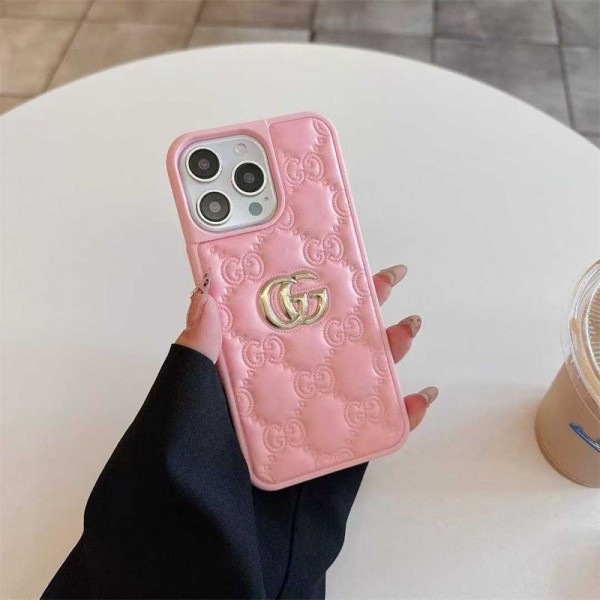 Gucci グッチアイフォン 16プロ マックス/15 17 プロ/16カバー 落下防止耐衝撃のiPhone  17pro 16e 15 pro max 14  13 12 plusスマホケースアイフォン17 air/15/14 13pro 12 16+ケースブランド 手触り良い 男女兼用iPhone 15 14 16 17pro max airケースカバー Gucci グッチアイフォン 16プロ マックス/15 17 プロ/16カバー 落下防止耐衝撃のiPhone  17pro 16e 15 pro max 14  13 12 plusスマホケースアイフォン17 air/15/14 13pro 12 16+ケースブランド 手触り良い 男女兼用iPhone 15 14 16 17pro max airケースカバー