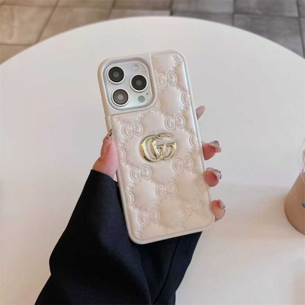 Gucci グッチアイフォン 16プロ マックス/15 17 プロ/16カバー 落下防止耐衝撃のiPhone  17pro 16e 15 pro max 14  13 12 plusスマホケースアイフォン17 air/15/14 13pro 12 16+ケースブランド 手触り良い 男女兼用iPhone 15 14 16 17pro max airケースカバー Gucci グッチアイフォン 16プロ マックス/15 17 プロ/16カバー 落下防止耐衝撃のiPhone  17pro 16e 15 pro max 14  13 12 plusスマホケースアイフォン17 air/15/14 13pro 12 16+ケースブランド 手触り良い 男女兼用iPhone 15 14 16 17pro max airケースカバー
