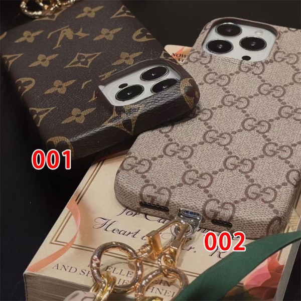 Gucci グッチアイフォン17 air 16 pro max 15 plus 14pro 16e ブランドケースハイブランドiphone16e 14 17 Pro Max 15 Plusケースカバーアイフォン 16プロ マックス/15 17 プロ/16カバー 落下防止ブランドiPhone  16プロマックス15 14 17 air スマホカバー激安