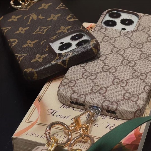Gucci グッチアイフォン17 air 16 pro max 15 plus 14pro 16e ブランドケースハイブランドiphone16e 14 17 Pro Max 15 Plusケースカバーアイフォン 16プロ マックス/15 17 プロ/16カバー 落下防止ブランドiPhone  16プロマックス15 14 17 air スマホカバー激安