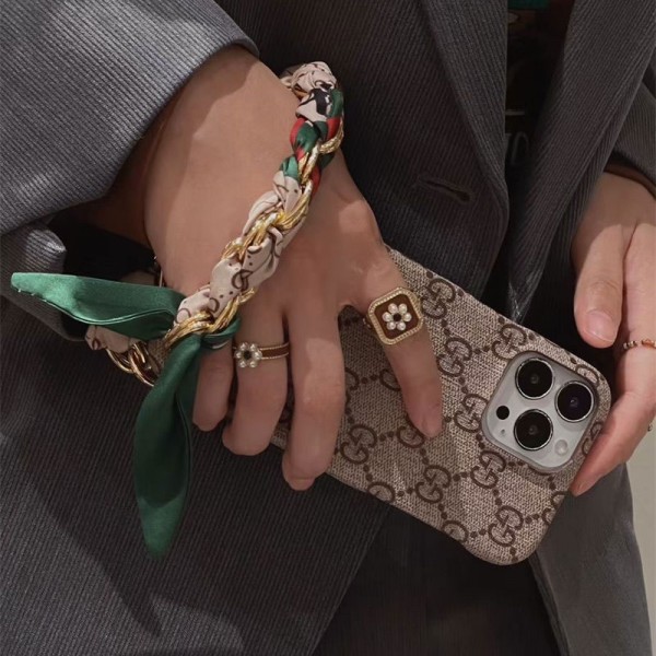 Gucci グッチアイフォン17 air 16 pro max 15 plus 14pro 16e ブランドケースハイブランドiphone16e 14 17 Pro Max 15 Plusケースカバーアイフォン 16プロ マックス/15 17 プロ/16カバー 落下防止ブランドiPhone  16プロマックス15 14 17 air スマホカバー激安