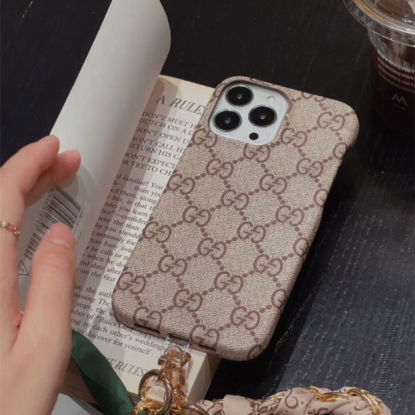 Gucci グッチアイフォン17 air 16 pro max 15 plus 14pro 16e ブランドケースハイブランドiphone16e 14 17 Pro Max 15 Plusケースカバーアイフォン 16プロ マックス/15 17 プロ/16カバー 落下防止ブランドiPhone  16プロマックス15 14 17 air スマホカバー激安