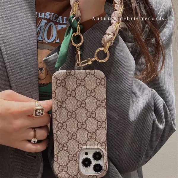 Gucci グッチアイフォン17 air 16 pro max 15 plus 14pro 16e ブランドケースハイブランドiphone16e 14 17 Pro Max 15 Plusケースカバーアイフォン 16プロ マックス/15 17 プロ/16カバー 落下防止ブランドiPhone  16プロマックス15 14 17 air スマホカバー激安