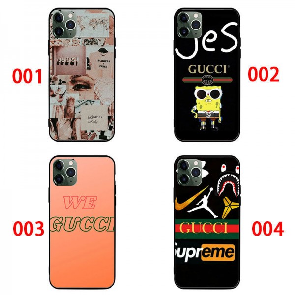 Gucci グッチXperia 10 Vi vii 1 IVギャラクシーs23 s22 s24 s25ケース ブランドモノグラム Xperia 1 VI vii  iphone AIR 14 15 16 17 proケースブランドXperia 5 IV III 1 vii 10 Vスマホケース 激安ブランドXperia 1vii/5/10iii IVケース 韓国風