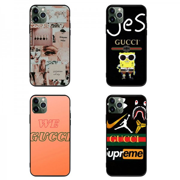 Gucci グッチXperia 10 Vi vii 1 IVギャラクシーs23 s22 s24 s25ケース ブランドモノグラム Xperia 1 VI vii  iphone AIR 14 15 16 17 proケースブランドXperia 5 IV III 1 vii 10 Vスマホケース 激安ブランドXperia 1vii/5/10iii IVケース 韓国風