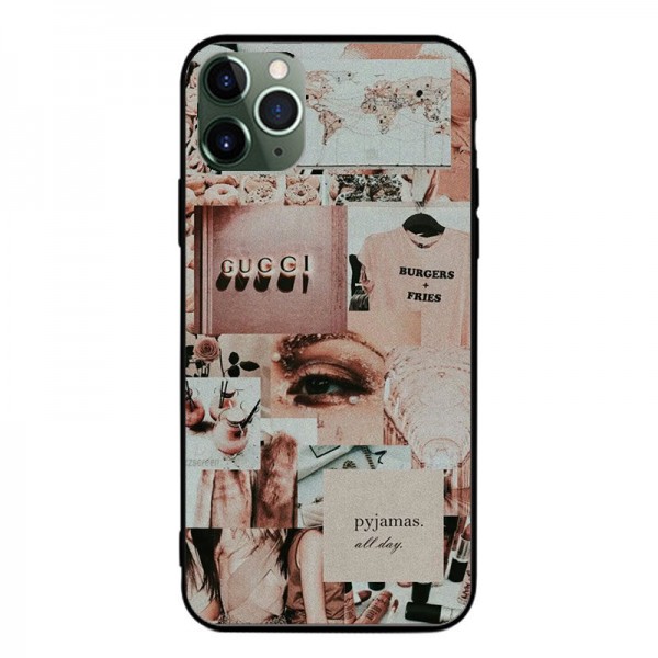 Gucci グッチXperia 10 Vi vii 1 IVギャラクシーs23 s22 s24 s25ケース ブランドモノグラム Xperia 1 VI vii  iphone AIR 14 15 16 17 proケースブランドXperia 5 IV III 1 vii 10 Vスマホケース 激安ブランドXperia 1vii/5/10iii IVケース 韓国風