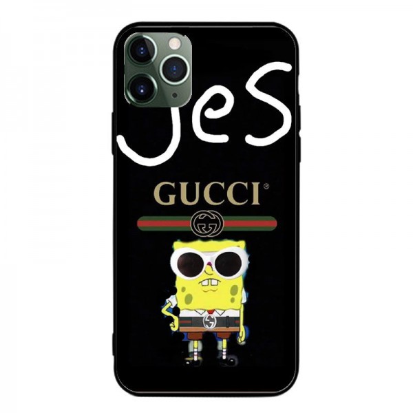 Gucci グッチXperia 10 Vi vii 1 IVギャラクシーs23 s22 s24 s25ケース ブランドモノグラム Xperia 1 VI vii  iphone AIR 14 15 16 17 proケースブランドXperia 5 IV III 1 vii 10 Vスマホケース 激安ブランドXperia 1vii/5/10iii IVケース 韓国風