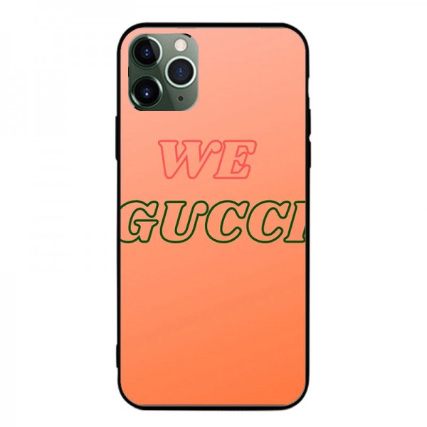 Gucci グッチXperia 10 Vi vii 1 IVギャラクシーs23 s22 s24 s25ケース ブランドモノグラム Xperia 1 VI vii  iphone AIR 14 15 16 17 proケースブランドXperia 5 IV III 1 vii 10 Vスマホケース 激安ブランドXperia 1vii/5/10iii IVケース 韓国風