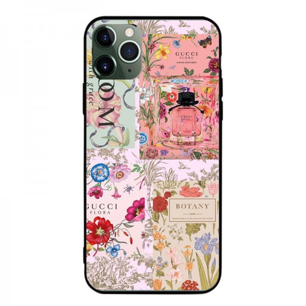Gucci グッチモノグラム Xperia 1 VI vii  iphone14 15 16 17 proケースブランドエクスぺリア ace iv 1 vi10 III viiケース 大人気iphone15 16 17 proケースギャラクシーs25+ s24 ultra A55カバー ファッション芸能人愛用 エクスペリアAce IVケース トランク型
