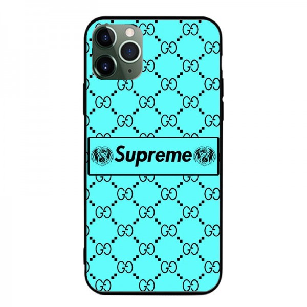 Gucci グッチモノグラム Xperia 1 VI vii  iphone14 15 16 17 proケースブランドエクスぺリア ace iv 1 vi10 III viiケース 大人気iphone15 16 17 proケースギャラクシーs25+ s24 ultra A55カバー ファッション芸能人愛用 エクスペリアAce IVケース トランク型