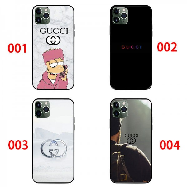 Gucci グッチグーグル ピクセル 10 9a pro 8a 7プロケース可愛い女の子おしゃれGoogle Pixel 8a 7a 8/8 9 Pro/10 ケース 耐衝撃 傷防止ブランドパロディ Google Pixel 10 9 pro XL 7 8a ケース激安ハイブランドGooglePixel 7/8 Pro保護カバーレディース