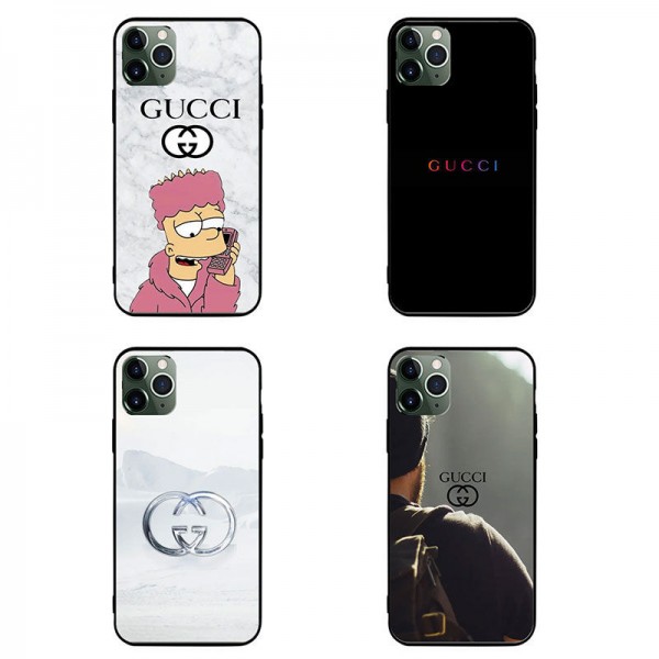 Gucci グッチグーグル ピクセル 10 9a pro 8a 7プロケース可愛い女の子おしゃれGoogle Pixel 8a 7a 8/8 9 Pro/10 ケース 耐衝撃 傷防止ブランドパロディ Google Pixel 10 9 pro XL 7 8a ケース激安ハイブランドGooglePixel 7/8 Pro保護カバーレディース