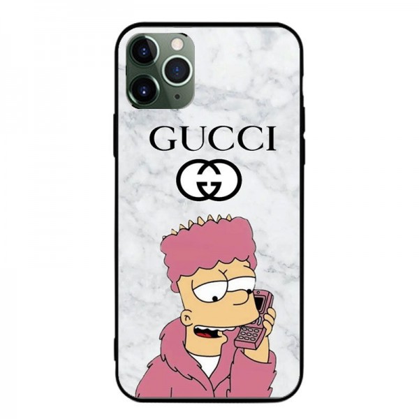 Gucci グッチグーグル ピクセル 10 9a pro 8a 7プロケース可愛い女の子おしゃれGoogle Pixel 8a 7a 8/8 9 Pro/10 ケース 耐衝撃 傷防止ブランドパロディ Google Pixel 10 9 pro XL 7 8a ケース激安ハイブランドGooglePixel 7/8 Pro保護カバーレディース