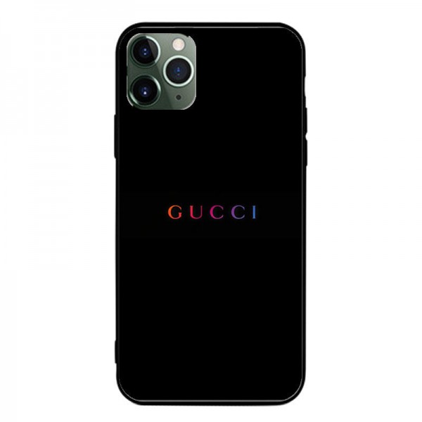 Gucci グッチグーグル ピクセル 10 9a pro 8a 7プロケース可愛い女の子おしゃれGoogle Pixel 8a 7a 8/8 9 Pro/10 ケース 耐衝撃 傷防止ブランドパロディ Google Pixel 10 9 pro XL 7 8a ケース激安ハイブランドGooglePixel 7/8 Pro保護カバーレディース