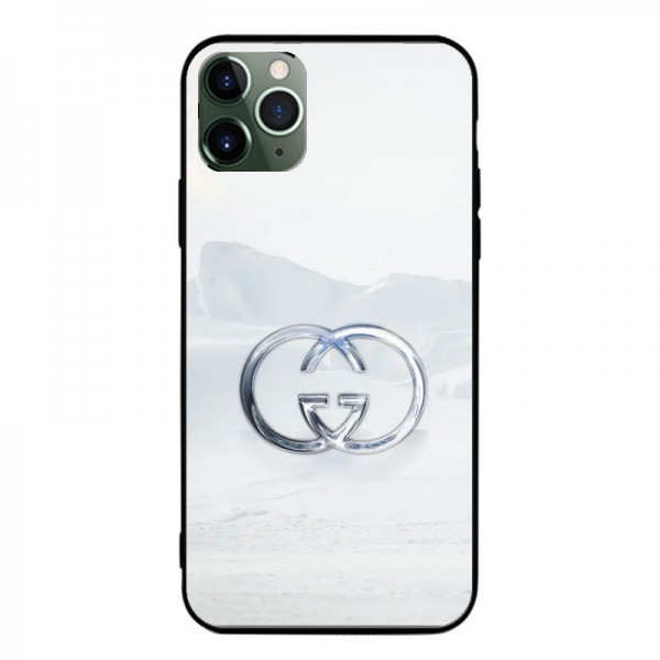 Gucci グッチグーグル ピクセル 10 9a pro 8a 7プロケース可愛い女の子おしゃれGoogle Pixel 8a 7a 8/8 9 Pro/10 ケース 耐衝撃 傷防止ブランドパロディ Google Pixel 10 9 pro XL 7 8a ケース激安ハイブランドGooglePixel 7/8 Pro保護カバーレディース