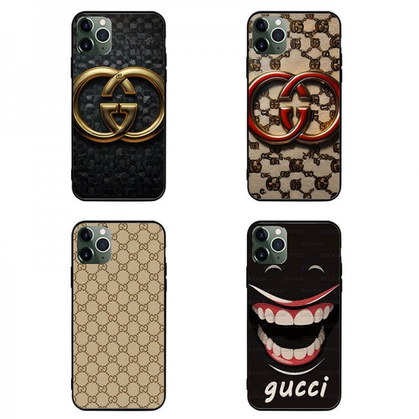 Gucci グッチXperia 10 Vi vii 1 IVギャラクシーs23 s22 s24 s25ケース ブランドモノグラム Xperia 1 VI vii  iphone14 15 16 17 proケースブランドエクスぺリア ace iv 1 vi10 III viiケース 大人気芸能人愛用 エクスペリアAce IVケース トランク型
