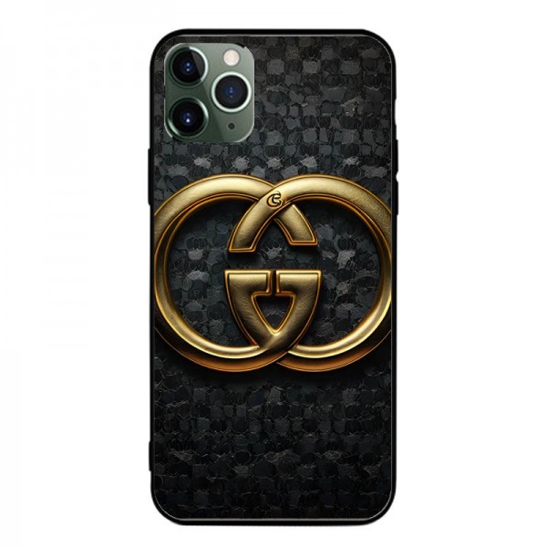 Gucci グッチXperia 10 Vi vii 1 IVギャラクシーs23 s22 s24 s25ケース ブランドモノグラム Xperia 1 VI vii  iphone14 15 16 17 proケースブランドエクスぺリア ace iv 1 vi10 III viiケース 大人気芸能人愛用 エクスペリアAce IVケース トランク型