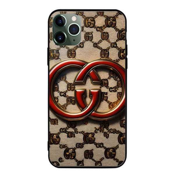 Gucci グッチXperia 10 Vi vii 1 IVギャラクシーs23 s22 s24 s25ケース ブランドモノグラム Xperia 1 VI vii  iphone14 15 16 17 proケースブランドエクスぺリア ace iv 1 vi10 III viiケース 大人気芸能人愛用 エクスペリアAce IVケース トランク型