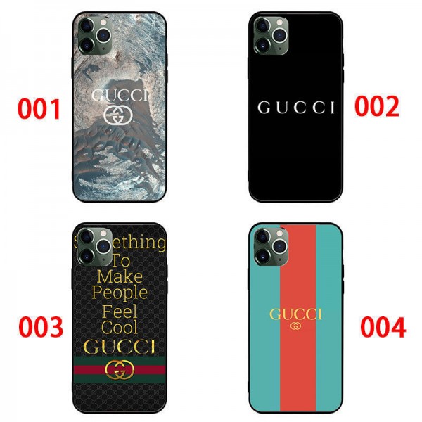 Gucci グッチXperia 10 Vi vii 1 IVギャラクシーs23 s22 s24 s25ケース ブランドエクスペリア1 V vi vii 5v激安ブランドアイホン14 15 16 17 pro max airカバー レディース バッグ型 ブランド芸能人愛用 エクスペリアAce IVケース トランク型ブランドXperia 1vii/5/10iii IVケース 韓国風