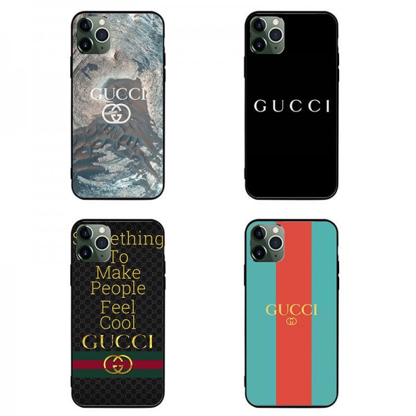 Gucci グッチXperia 10 Vi vii 1 IVギャラクシーs23 s22 s24 s25ケース ブランドエクスペリア1 V vi vii 5v激安ブランドアイホン14 15 16 17 pro max airカバー レディース バッグ型 ブランド芸能人愛用 エクスペリアAce IVケース トランク型ブランドXperia 1vii/5/10iii IVケース 韓国風