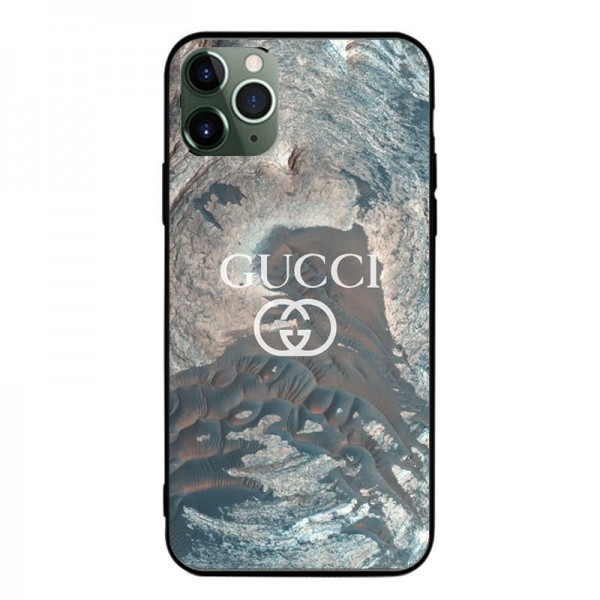 Gucci グッチXperia 10 Vi vii 1 IVギャラクシーs23 s22 s24 s25ケース ブランドエクスペリア1 V vi vii 5v激安ブランドアイホン14 15 16 17 pro max airカバー レディース バッグ型 ブランド芸能人愛用 エクスペリアAce IVケース トランク型ブランドXperia 1vii/5/10iii IVケース 韓国風