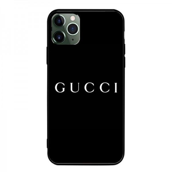 Gucci グッチXperia 10 Vi vii 1 IVギャラクシーs23 s22 s24 s25ケース ブランドエクスペリア1 V vi vii 5v激安ブランドアイホン14 15 16 17 pro max airカバー レディース バッグ型 ブランド芸能人愛用 エクスペリアAce IVケース トランク型ブランドXperia 1vii/5/10iii IVケース 韓国風