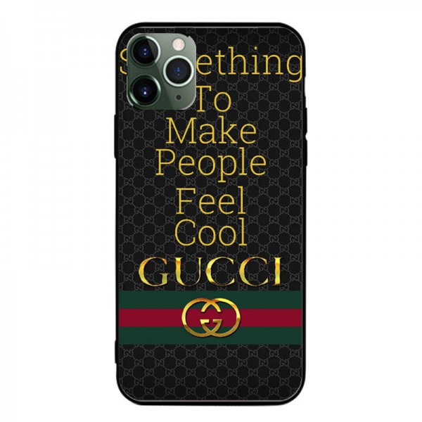 Gucci グッチXperia 10 Vi vii 1 IVギャラクシーs23 s22 s24 s25ケース ブランドエクスペリア1 V vi vii 5v激安ブランドアイホン14 15 16 17 pro max airカバー レディース バッグ型 ブランド芸能人愛用 エクスペリアAce IVケース トランク型ブランドXperia 1vii/5/10iii IVケース 韓国風