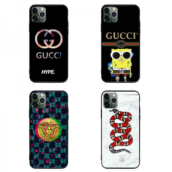 Gucci グッチエクスペリア1 V vi vii 5v激安ブランドアイホン14 15 16 17 pro max Airカバー レディース バッグ型 ブランドモノグラム Xperia 1 VI vii  iphone AIR 14 15 16 17 proケースブランドiphone Air 15 16 17 proケースギャラクシーs25+ s24 ultra A55カバー ファッションXperia 5 IV III 1 vii 10 Vスマホケース 激安