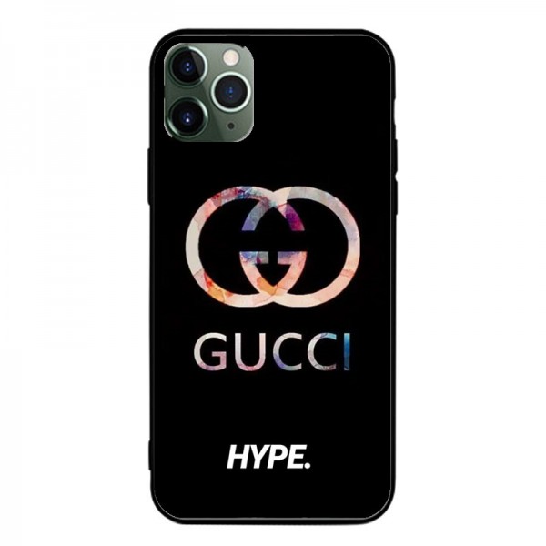 Gucci グッチエクスペリア1 V vi vii 5v激安ブランドアイホン14 15 16 17 pro max Airカバー レディース バッグ型 ブランドモノグラム Xperia 1 VI vii  iphone AIR 14 15 16 17 proケースブランドiphone Air 15 16 17 proケースギャラクシーs25+ s24 ultra A55カバー ファッションXperia 5 IV III 1 vii 10 Vスマホケース 激安