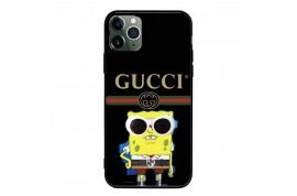 グッチ エルメス iphone 17 Pro max シャネルGalaxy z flip カバー