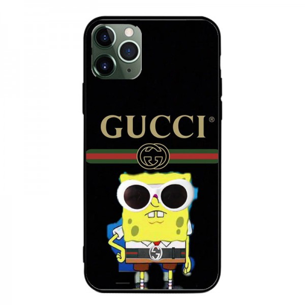 Gucci グッチエクスペリア1 V vi vii 5v激安ブランドアイホン14 15 16 17 pro max Airカバー レディース バッグ型 ブランドモノグラム Xperia 1 VI vii  iphone AIR 14 15 16 17 proケースブランドiphone Air 15 16 17 proケースギャラクシーs25+ s24 ultra A55カバー ファッションXperia 5 IV III 1 vii 10 Vスマホケース 激安
