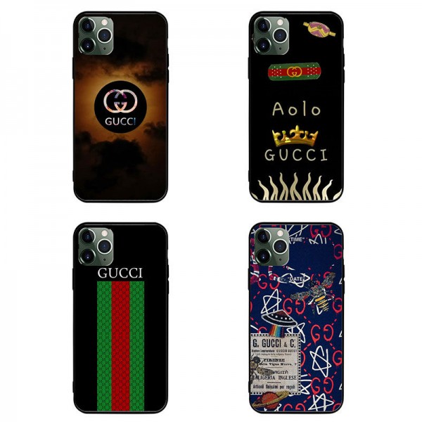 Gucci グッチエクスペリア1 V vi vii 5v激安ブランドアイホン14 15 16 17 pro max Airカバー レディース バッグ型 ブランドエクスぺリア ace iv 1 vi10 III viiケース 大人気芸能人愛用 エクスペリアAce IVケース トランク型ブランドXperia 1vii/5/10iii IVケース 韓国風