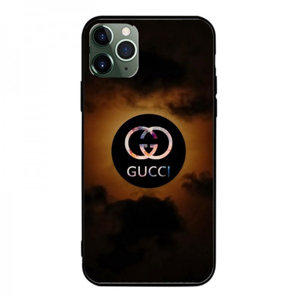 Gucci グッチエクスペリア1 V vi vii 5v激安ブランドアイホン14 15 16 17 pro max Airカバー レディース バッグ型 ブランドエクスぺリア ace iv 1 vi10 III viiケース 大人気芸能人愛用 エクスペリアAce IVケース トランク型ブランドXperia 1vii/5/10iii IVケース 韓国風