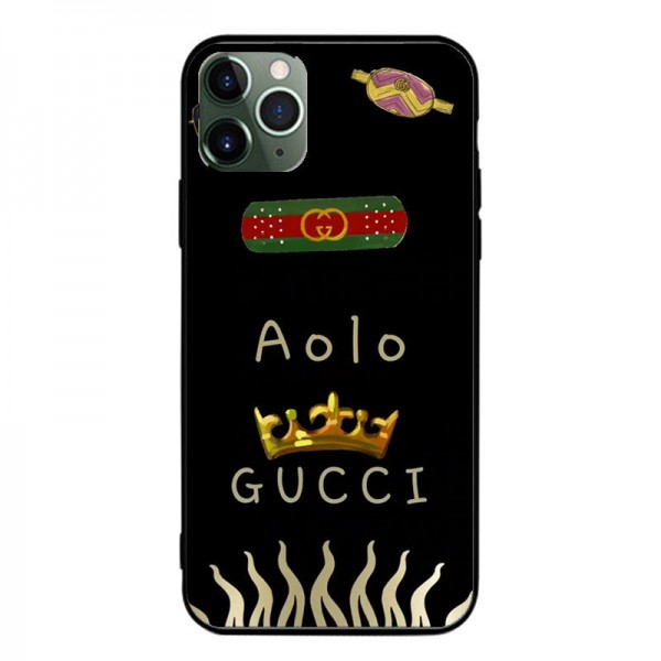 Gucci グッチエクスペリア1 V vi vii 5v激安ブランドアイホン14 15 16 17 pro max Airカバー レディース バッグ型 ブランドエクスぺリア ace iv 1 vi10 III viiケース 大人気芸能人愛用 エクスペリアAce IVケース トランク型ブランドXperia 1vii/5/10iii IVケース 韓国風