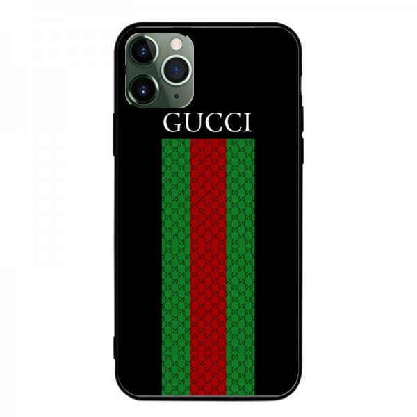 Gucci グッチエクスペリア1 V vi vii 5v激安ブランドアイホン14 15 16 17 pro max Airカバー レディース バッグ型 ブランドエクスぺリア ace iv 1 vi10 III viiケース 大人気芸能人愛用 エクスペリアAce IVケース トランク型ブランドXperia 1vii/5/10iii IVケース 韓国風